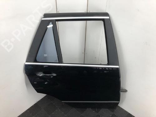 Right rear door BMW X5 (E53) 4.4 i | BP15538138C5 