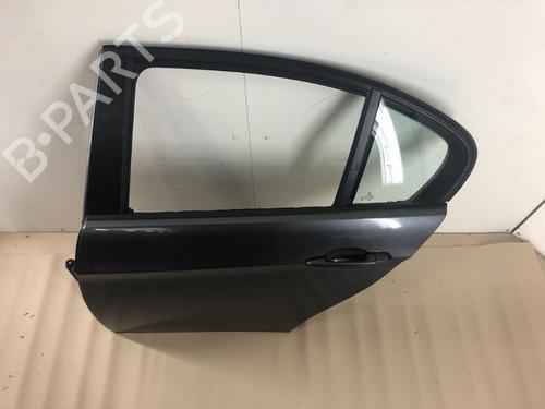Left rear door BMW 3 (E90) 320 i | BP15533501C4 