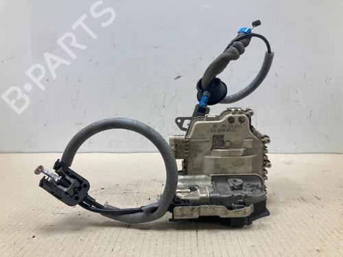 rear-left-lock-audi-a3-sportback-8va-8vf-2012-2013-2014-2015-2016-2017-2018-2019-2020-2021-37213313 main image