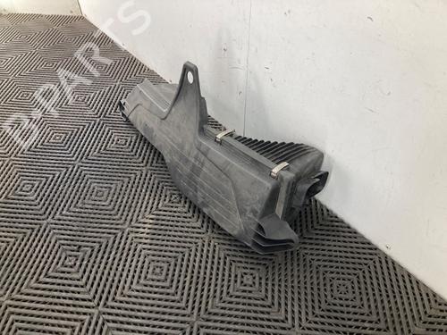 Air filter box BMW 1 (F20) 118 d | BP37205195M87 - Image 2