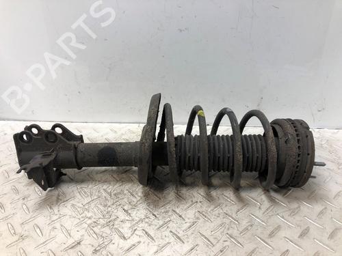 right-front-shock-absorber-peugeot-508-sw-i-8e_-2010-2011-2012-2013-2014-2015-2016-2017-2018-37214620 main image