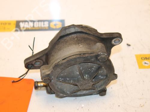 Vacuum pump BMW 5 Touring (E39) 530 d | BP15311378M80 