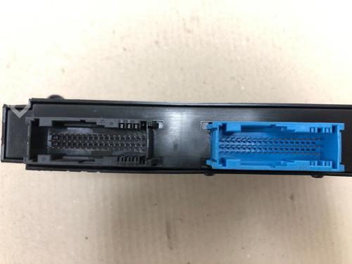 Control unit BMW 3 (E90) 320 d | BP15532339M11 - Image 4