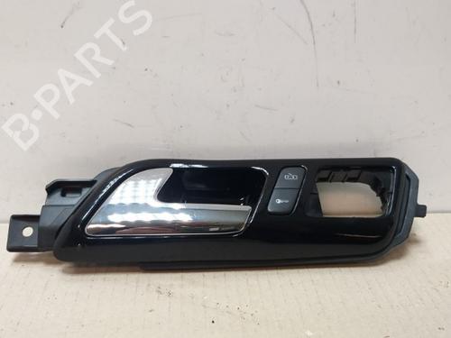 Håndtag i tag Håndtag i tag VW POLO IV (9N_, 9A_) 1.4 16V (75 hp) 15531527 15531527