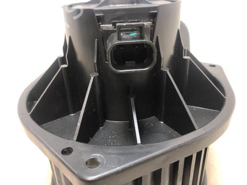 Heater blower motor CHEVROLET TRANS SPORT 3.4 | BP15535799M62 
