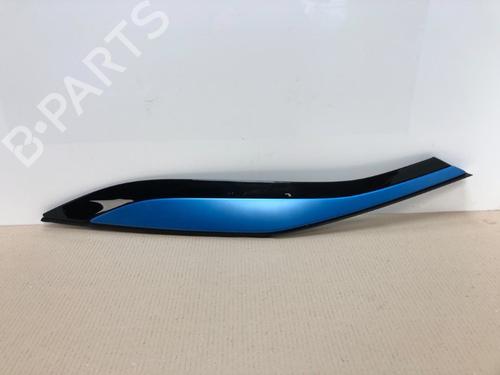 andre-lynk-co-01-phev-8888259760-2017-15347913 main image