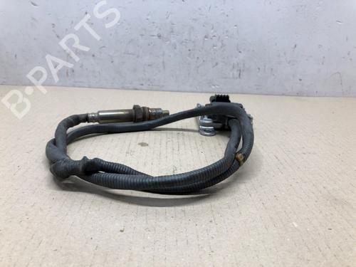 Electronic sensor MERCEDES-BENZ B-CLASS Sports Tourer (W247) B 200 d (247.012) | BP17367798M84 
