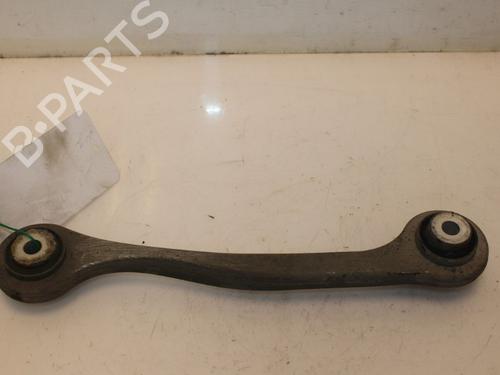 right-rear-suspension-arm-mercedes-benz-s-class-coupe-c216-cl-500-216371-a2213570003-2006-2007-2008-2009-2010-2011-2012-2013-15325280 main image