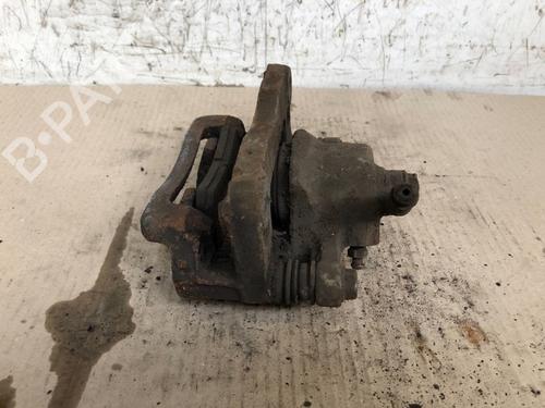 Left rear brake caliper HYUNDAI HIGHWAY VAN 2.0 16V | BP15334487M107 - Image 4