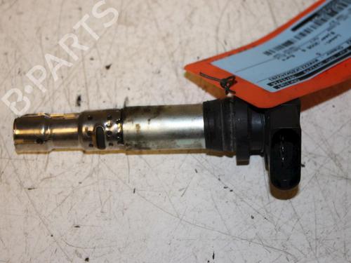Used Ignition coil Ignition coil 15308763 15308763