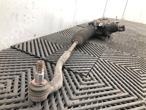 Steering rack MERCEDES-BENZ E-CLASS Coupe (C207) E 200 CGI (207.348) | BP37211493M22 - Image 3