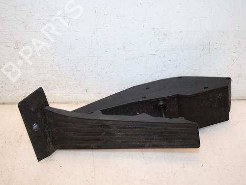 Pedal BMW 3 (E90) 320 i | BP15335747I4 