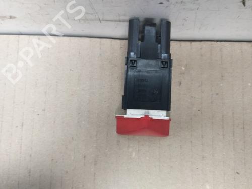 Warning switch VW GOLF V (1K1) 2.0 FSI | BP15532982I22 