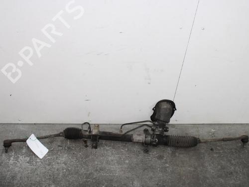 Used Steering rack DAIHATSU YRV (M2) 1.3 (M201) (87 hp) 15327010