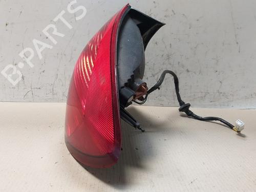 Right taillight KIA RIO I Hatchback (DC) 1.5 16V | BP15532268C35 