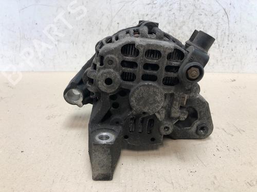 Alternator FORD FIESTA IV (JA_, JB_) 1.25 i 16V | BP15344664M7 