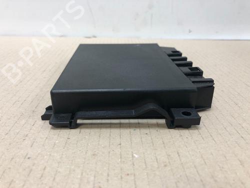 Electronic module MERCEDES-BENZ E-CLASS (W210) E 280 (210.063) | BP15536546M83 