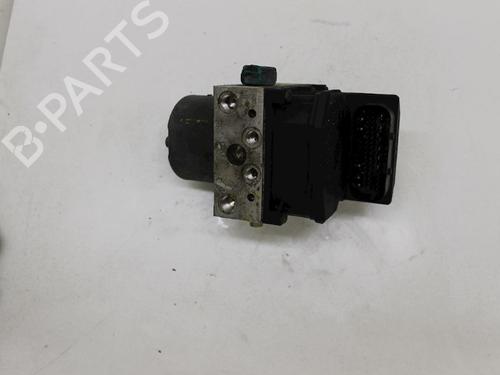 ABS Bremseaggregat ALFA ROMEO 147 (937_) 1.6 16V T.SPARK ECO (937.AXA1A, 937.BXA1A) (105 hp) 15334715