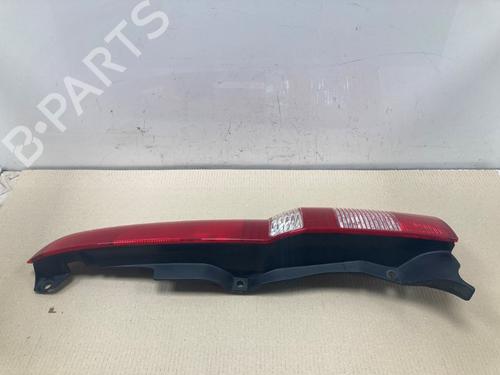Right taillight FIAT PANDA (169_) 1.2 (169.AXB11, 169.AXB1A) | BP37209845C35 - Image 2