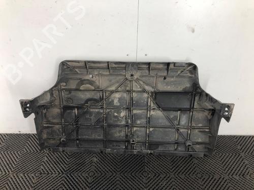 Used Underbody protection Underbody protection 37212080 37212080