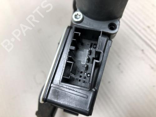 Rear left window mechanism VW TOURAN (5T1) 1.4 TSI | BP37207492C24 - Image 5