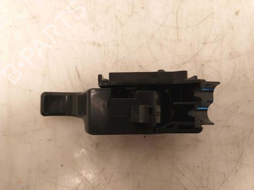 Switch MITSUBISHI MIRAGE / SPACE STAR VI Hatchback (A0_A) 1.0 (A05A) | BP37212661I30 - Image 3