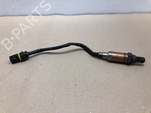 Used Electronic sensor Electronic sensor 37205948 37205948