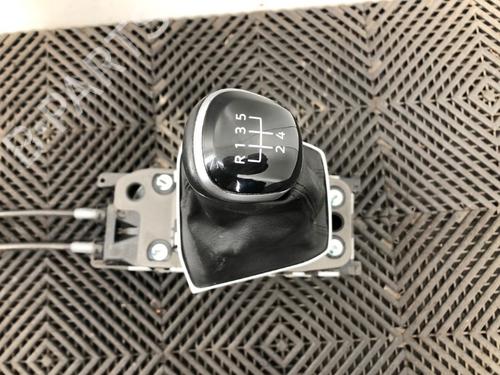 Gearknop VW T-CROSS (C11, D31) 1.0 TSi | BP37211758I34 - Image 4