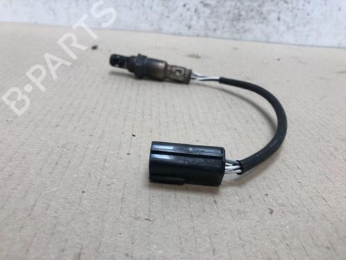 Electronic sensor CHEVROLET MATIZ (M200, M250) 0.8 | BP37206136M84 - Image 2