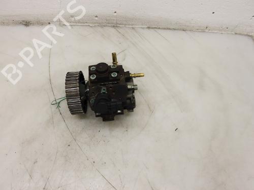 Used Fuel pump Fuel pump 15300497 15300497