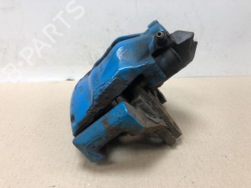 Left front brake caliper AUDI TT (8N3) 1.8 T | BP15536628M105 - Image 2