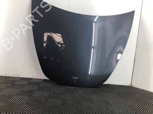 Motorhjelm TESLA MODEL 3 (5YJ3) EV Performance AWD | BP37204706C1 - Image 4