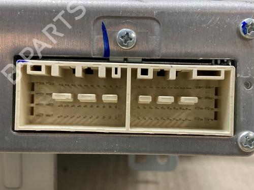 Radio KIA PICANTO III (JA) 1.0 | BP37208242E6 - Image 6