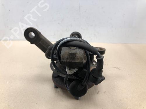 Højre Styrespindel Lejehus SUZUKI CELERIO (LF) 1.0 (AVK310) | BP37204824M26 - Image 4