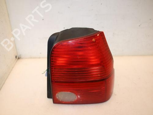 Used Right taillight Right taillight 15333310 15333310