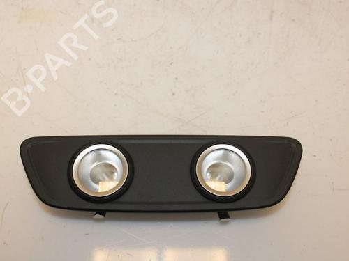 Used Interior roof light Interior roof light 15326464 15326464