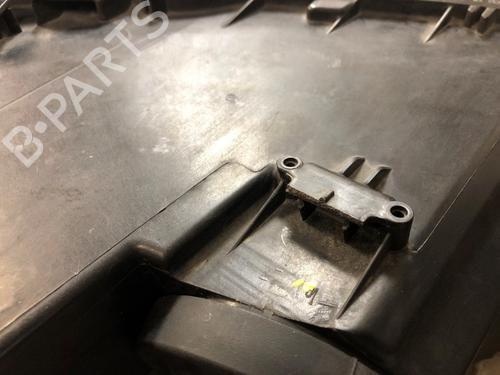 Left headlight VW POLO VI (AW1, BZ1, AE1) 1.0 TSI | BP37204849C28 - Image 8