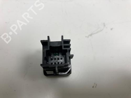 Switch RENAULT CAPTUR I (J5_, H5_) 0.9 TCe 90 | BP37206584I30 - Image 2