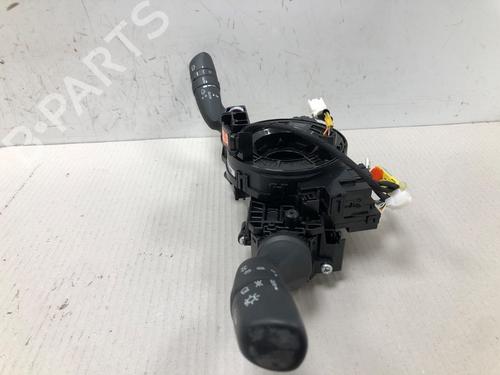 Steering column stalk TOYOTA YARIS (_P21_, _PA1_, _PH1_) 1.5 Hybrid (MXPH10, MXPH11) | BP37211971I23 - Image 5
