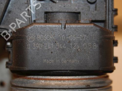 Vindrude Viskermekanisme DACIA SANDERO 1.6 (BS0D, BS0B, BS0F, BS0H) | BP15314426C83 - Image 2