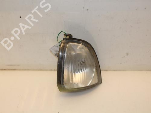 Used Left front indicator Left front indicator 15319161 15319161