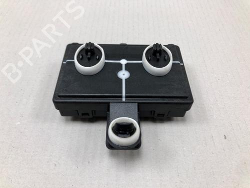 Used Electronic module Electronic module 37215383 37215383