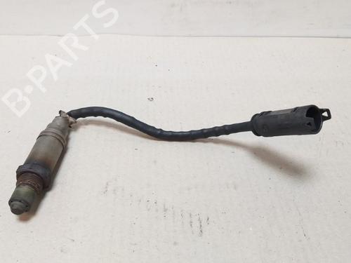 Used Electronic sensor Electronic sensor 15531417 15531417
