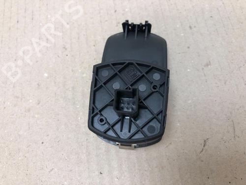 Switch OPEL CORSA D (S07) 1.2 (L08, L68) | BP22311433I30 