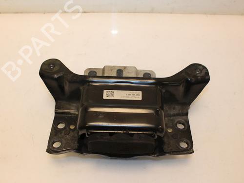 Used Gearbox mount Gearbox mount 15829241 15829241