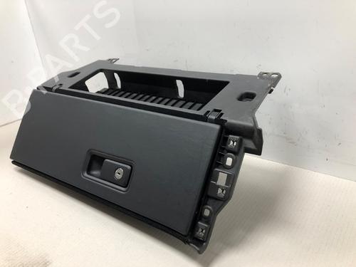 Glove box PORSCHE TAYCAN (Y1A) GTS (Y1ADK1) | BP37209175C95 - Image 4