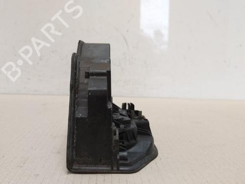 Rear right lock BMW 5 (E60) 530 d | BP15532565C99 