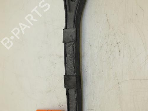 Used Right rear suspension arm Right rear suspension arm 15301795 15301795
