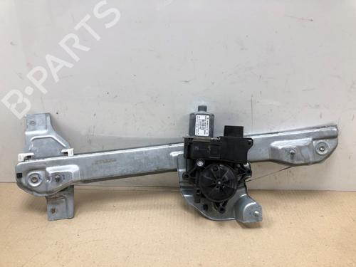 front-right-window-mechanism-peugeot-2008-i-cu_-2013-37204440 main image
