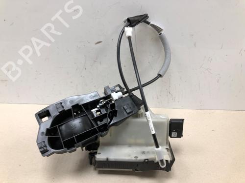 front-right-lock-peugeot-2008-i-cu_-2013-37208136 main image